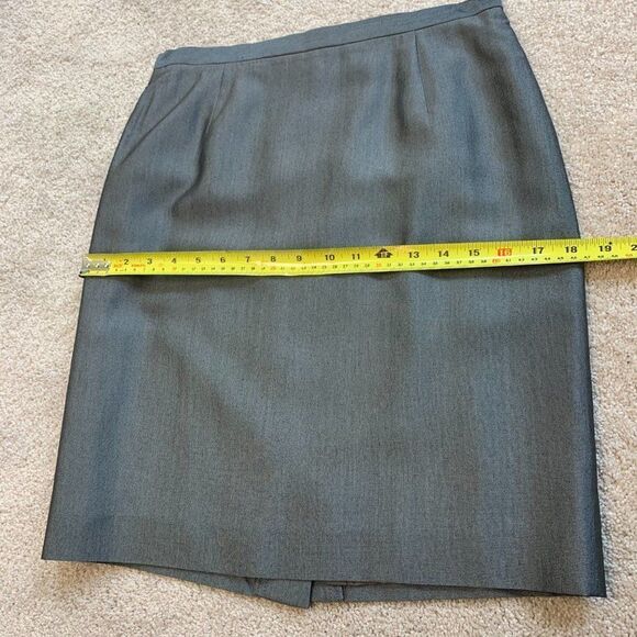 Philosophy Di Alberta ferretti Gray Silver Set - Picture 10 of 13